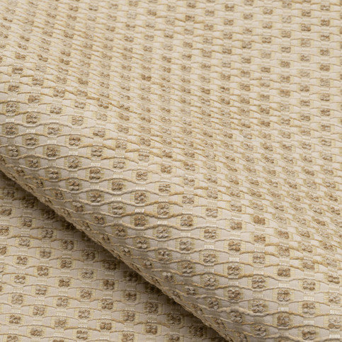 Agora Fabric by Nobilis