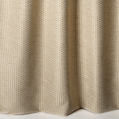 Agora Fabric by Nobilis