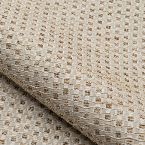 Agora Fabric by Nobilis