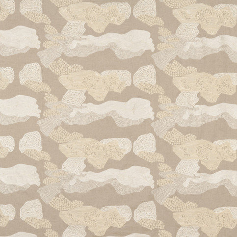 Ammon Fabric by Nobilis