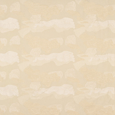 Ammon Fabric by Nobilis