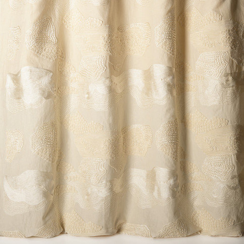 Ammon Fabric by Nobilis