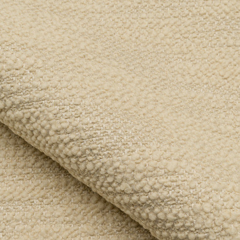 Amos Fabric by Nobilis