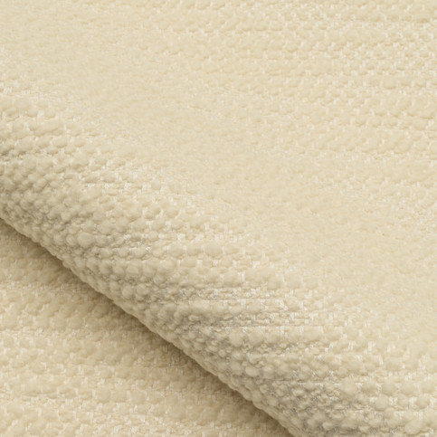 Amos Fabric by Nobilis