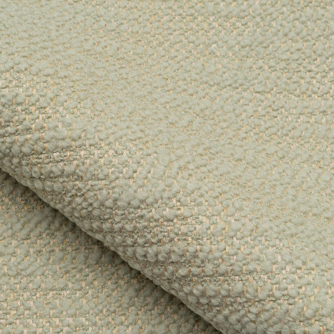 Amos Fabric by Nobilis
