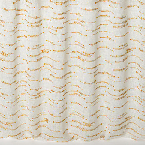 Argos Fabric by Nobilis