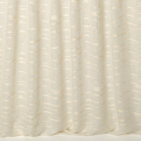 Argos Fabric by Nobilis