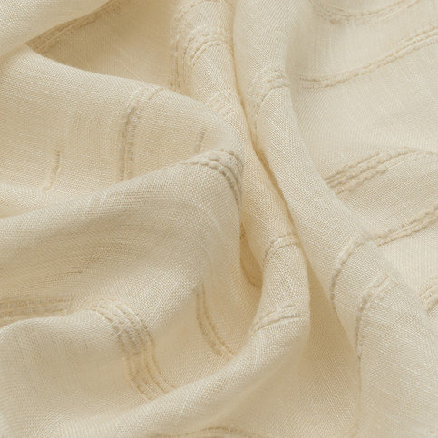 Argos Fabric by Nobilis