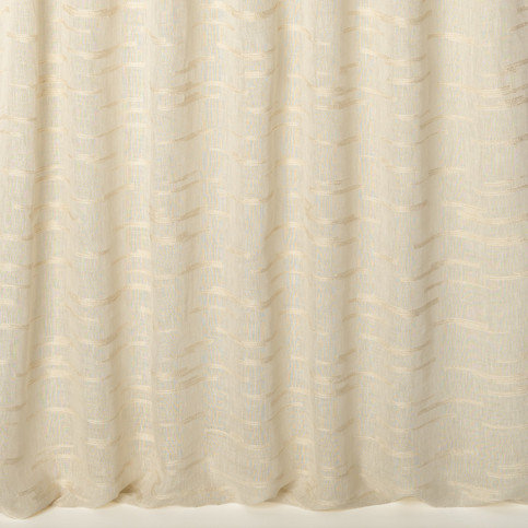 Argos Fabric by Nobilis