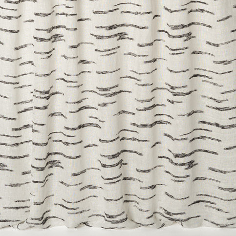 Argos Fabric by Nobilis