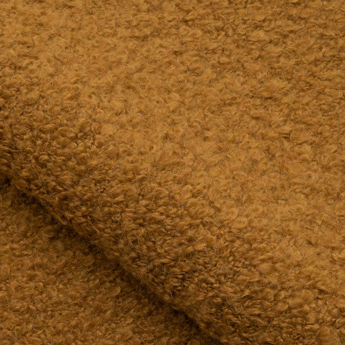 Awassi Fabric by Nobilis