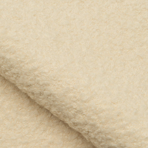 Awassi Fabric by Nobilis