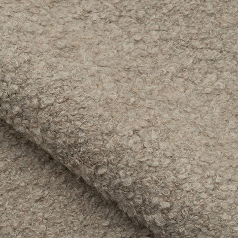 Awassi Fabric by Nobilis