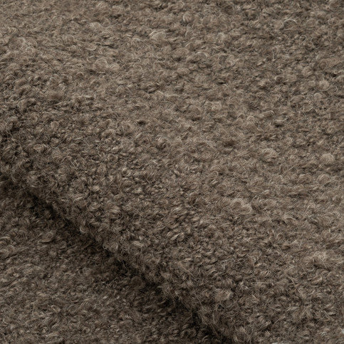 Awassi Fabric by Nobilis