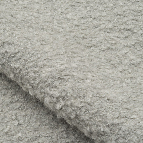 Awassi Fabric by Nobilis