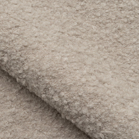 Awassi Fabric by Nobilis