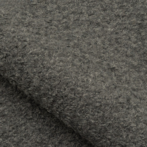 Awassi Fabric by Nobilis