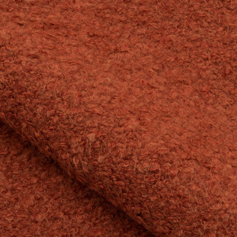 Awassi Fabric by Nobilis