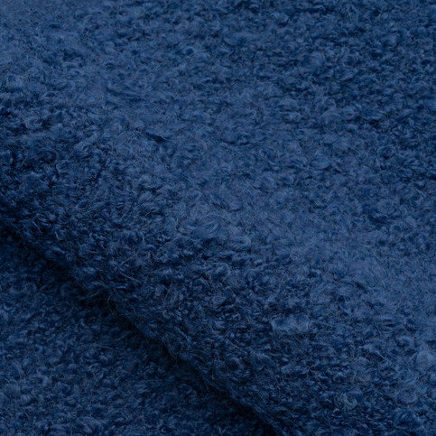 Awassi Fabric by Nobilis