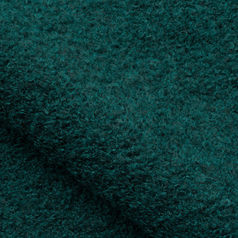 Awassi Fabric by Nobilis
