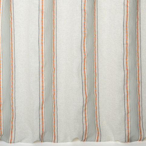 Belize Fabric by Nobilis