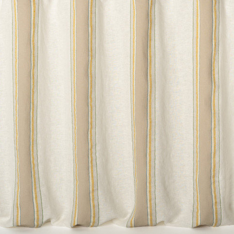 Belize Fabric by Nobilis