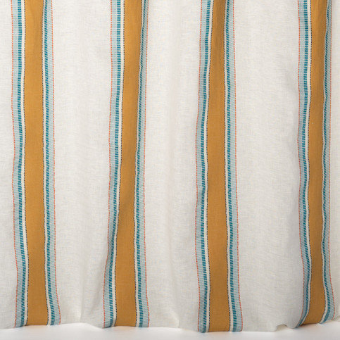 Belize Fabric by Nobilis