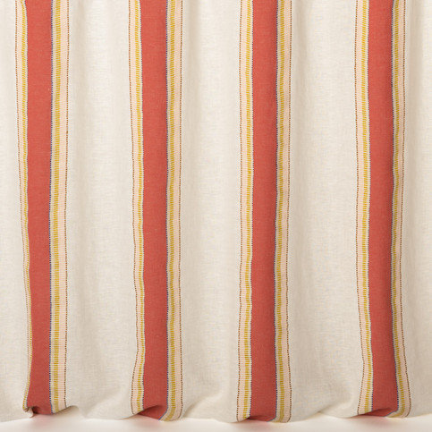 Belize Fabric by Nobilis