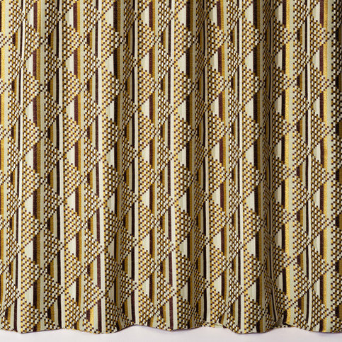 Betsy Fabric by Nobilis