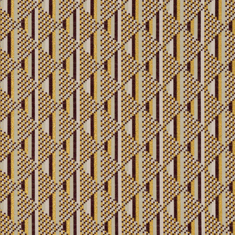 Betsy Fabric by Nobilis