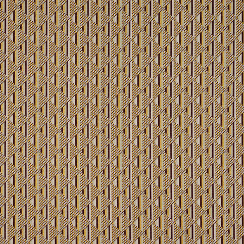 Betsy Fabric by Nobilis