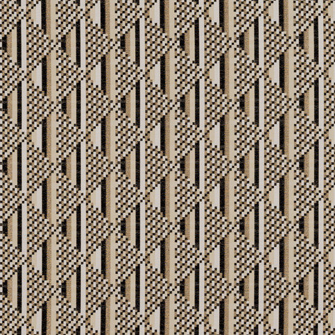 Betsy Fabric by Nobilis