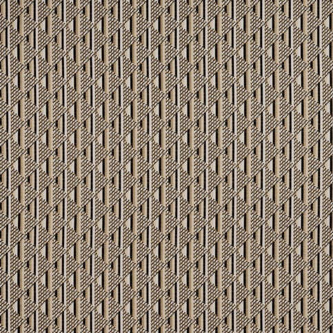 Betsy Fabric by Nobilis