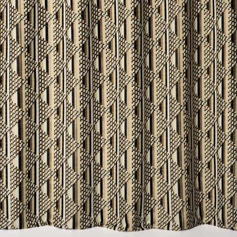 Betsy Fabric by Nobilis