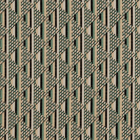 Betsy Fabric by Nobilis