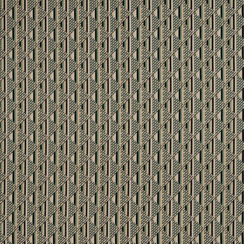 Betsy Fabric by Nobilis