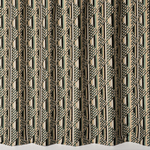 Betsy Fabric by Nobilis