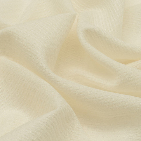 Biella Fabric by Nobilis
