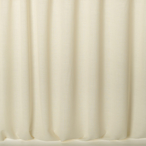 Biella Fabric by Nobilis