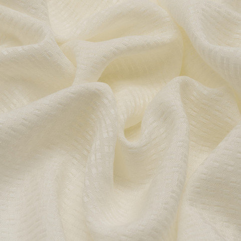 Biella Fabric by Nobilis
