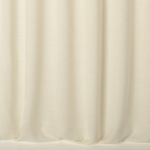 Biella Fabric by Nobilis