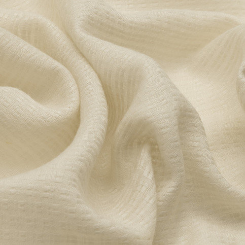 Biella Fabric by Nobilis
