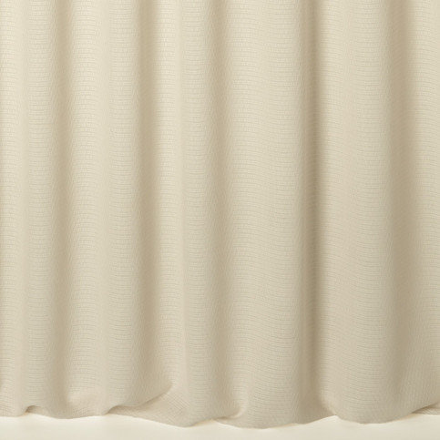 Biella Fabric by Nobilis