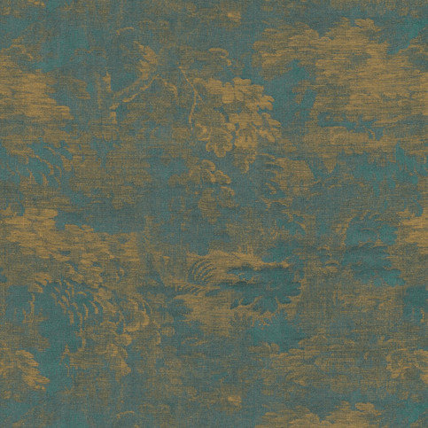 Bosquet Fabric by Nobilis