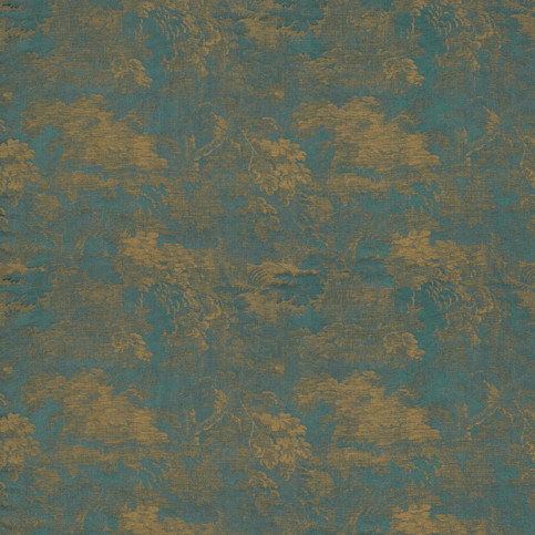 Bosquet Fabric by Nobilis