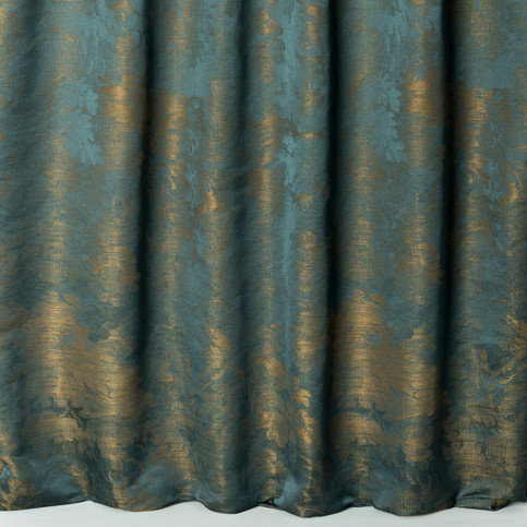 Bosquet Fabric by Nobilis