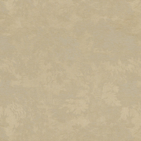 Bosquet Fabric by Nobilis