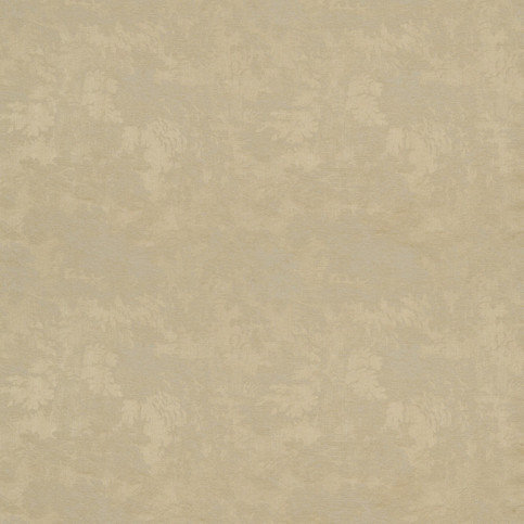 Bosquet Fabric by Nobilis