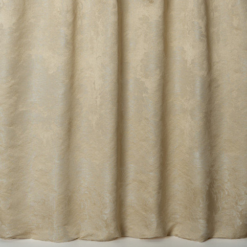 Bosquet Fabric by Nobilis