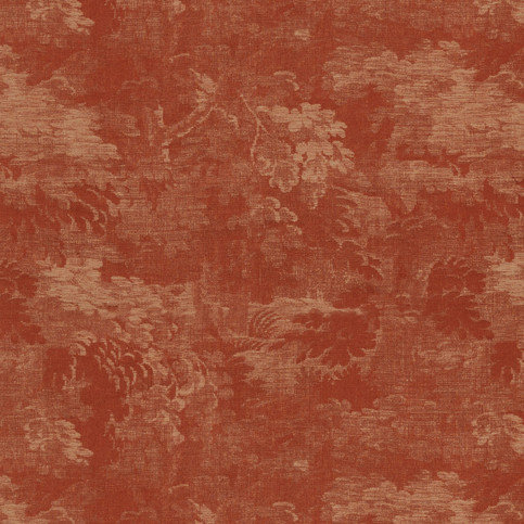 Bosquet Fabric by Nobilis